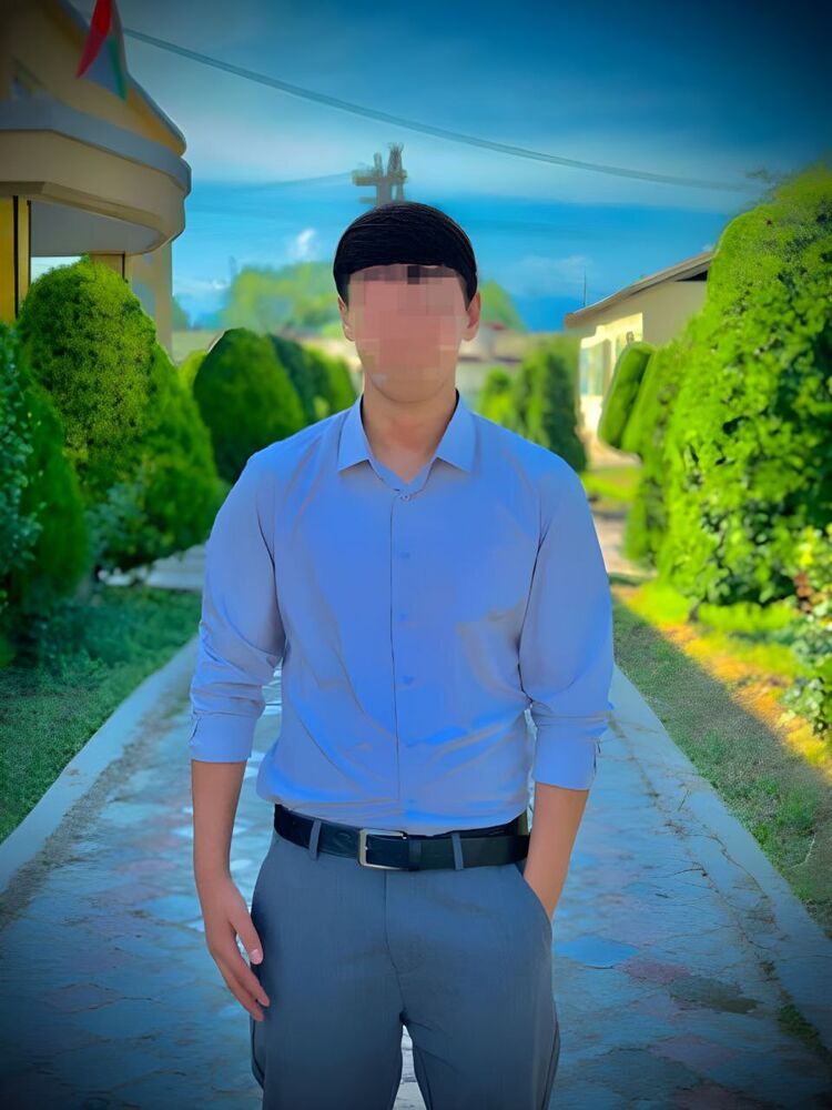  ,   , 19 ,   ,   