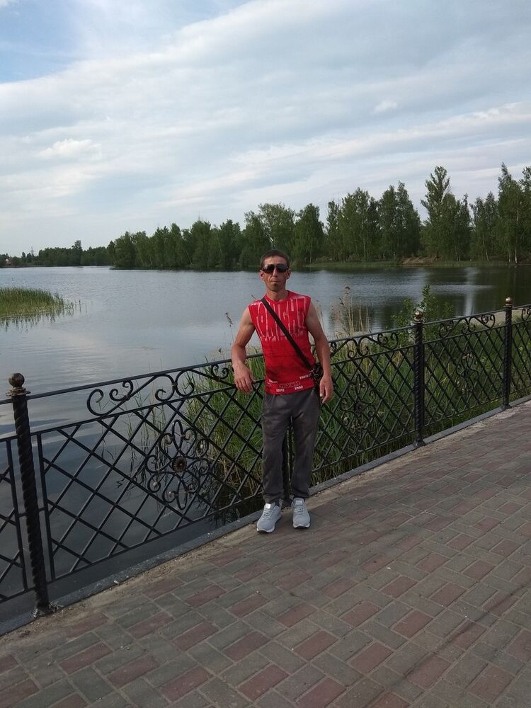 ���� 16471190 ������� ������, 41 ���, ���� ���������� � ������