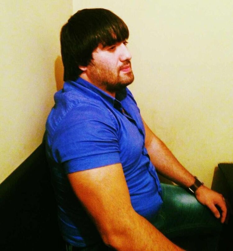 ���� 24906450 ����� ������, 24 ����, ���� ���������� � ����������