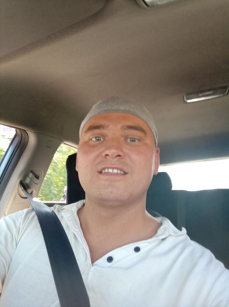  43872930  , 31 ,    