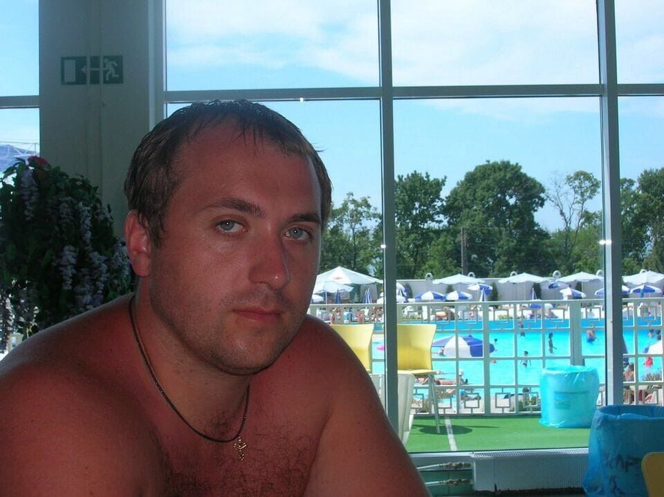  39816060  , 48 ,    -