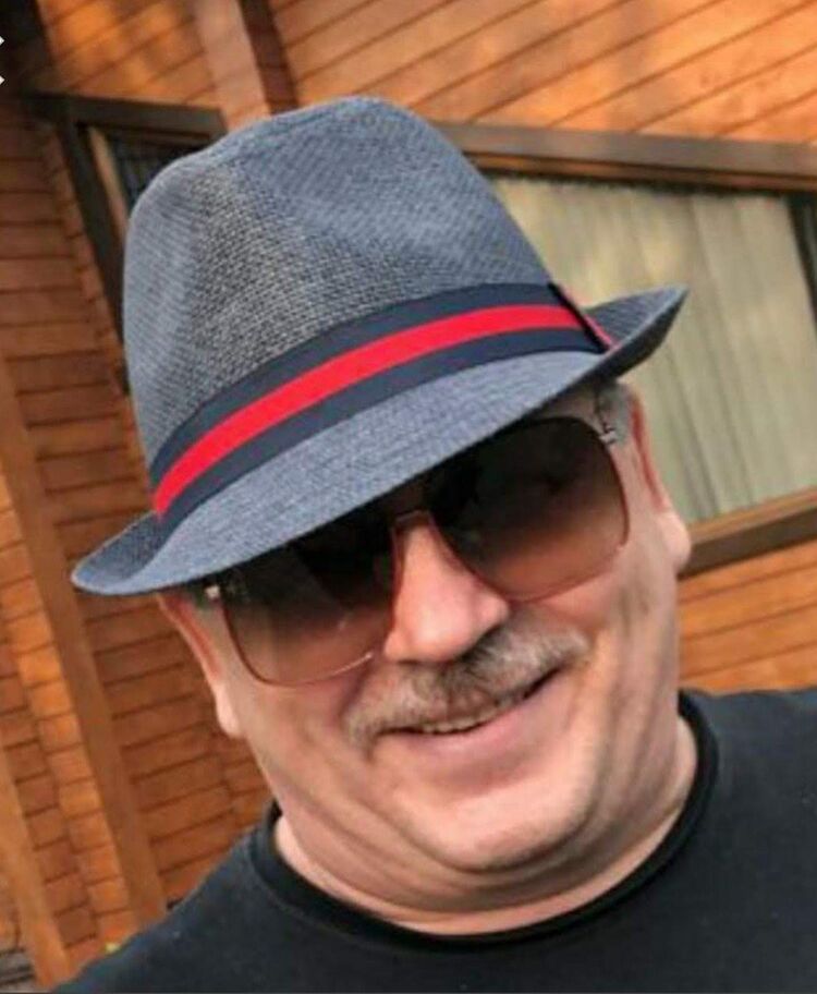 ���� 54300750 ������� ������, 49 ���, ���� ���������� � �����