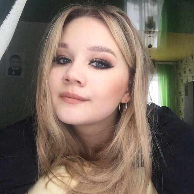 ���������� ������, ���� ������� ��������, 20 ���, ������������ ��� ������, ����� � ���������