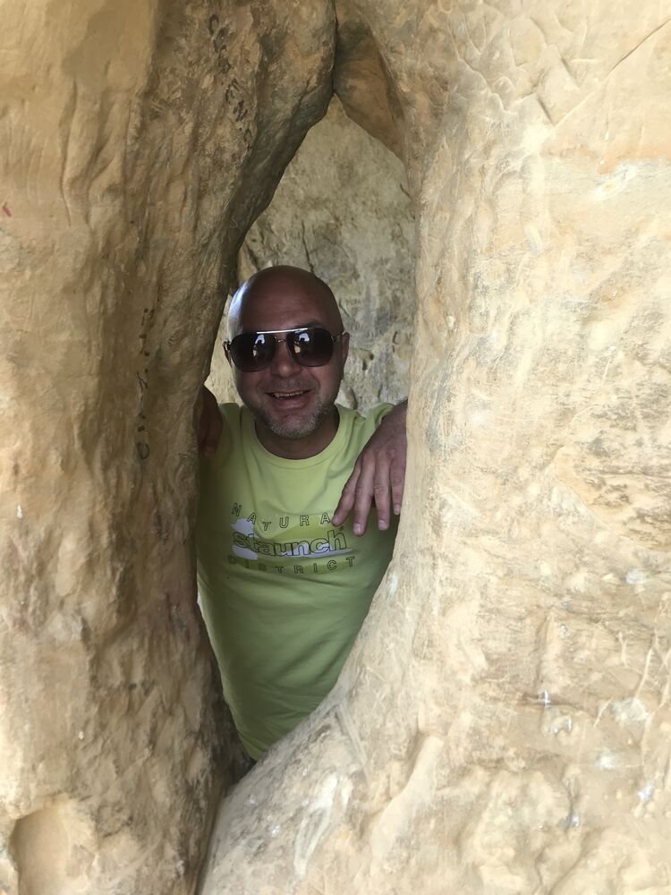 ���������� ����������, ���� ������� ������, 43 ����, ������������ ��� ������, ����� � ���������, c�������� ���������, ���������