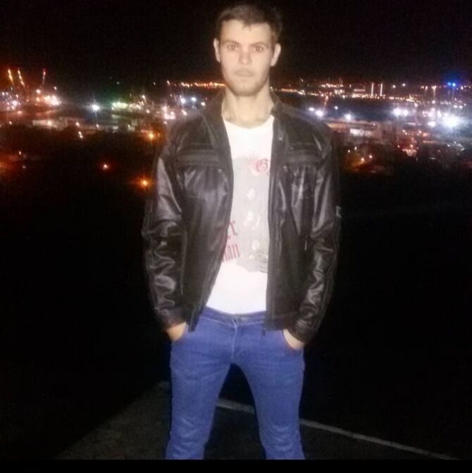 ���� 37593190 ������� ���������, 26 ���, ���� ���������� � �������������