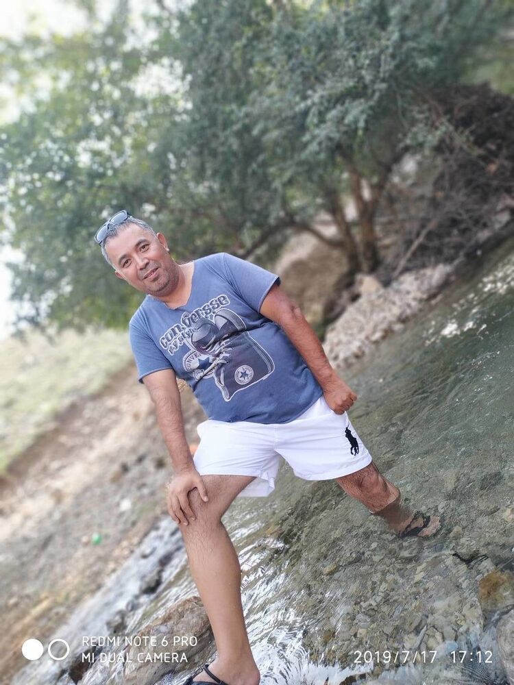 ���� 18575080 ������� �����, 50 ���, ���� ���������� � ��������