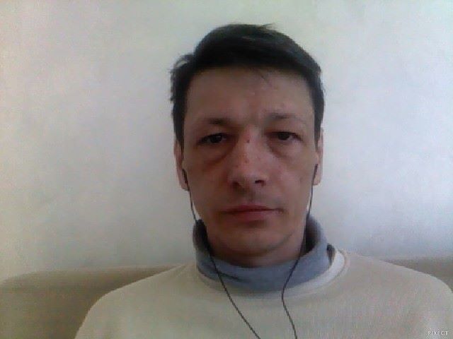  12029190  , 45 ,    