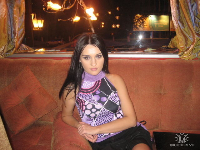 ���������� ������, ���� ������� �����, 44 ����, ������������ ��� ����� � ���������, c�������� ���������