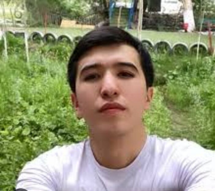  53138410  Akmal, 37 ,    