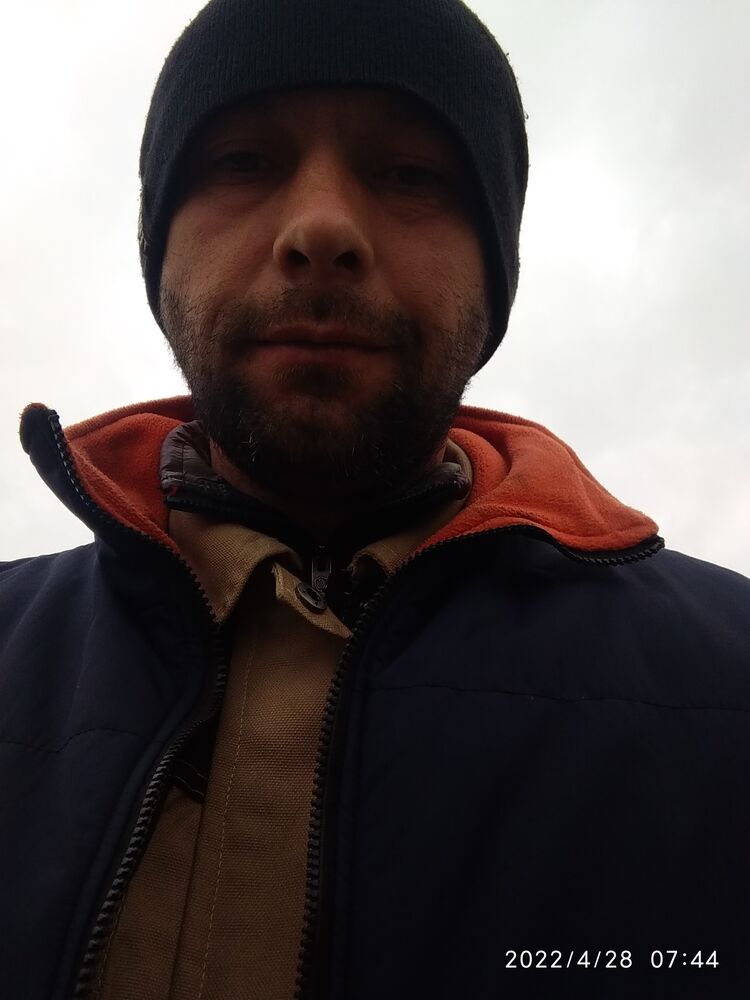 ���� 26214630 ������� �������, 37 ���, ���� ���������� � �����