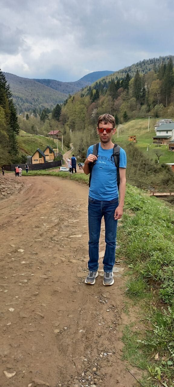 ���� 26443470 ������� �������, 37 ���, ���� ���������� � �����