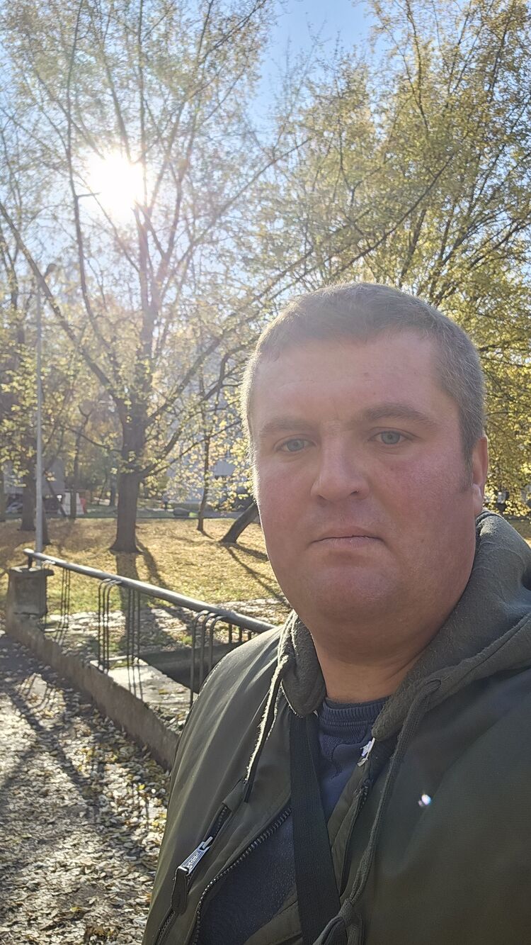 ���� 39644650 ������� ����, 38 ���, ���� ���������� � ������