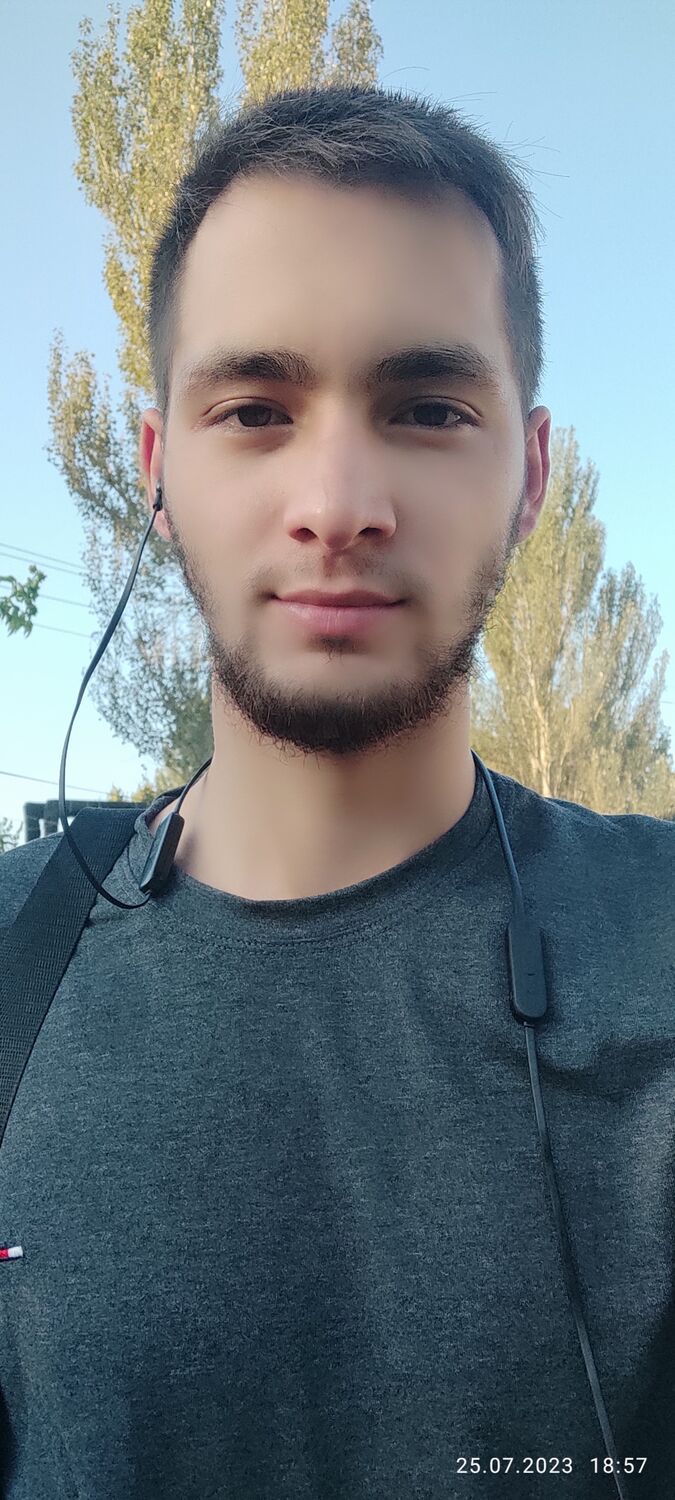  36780330  , 26 ,    