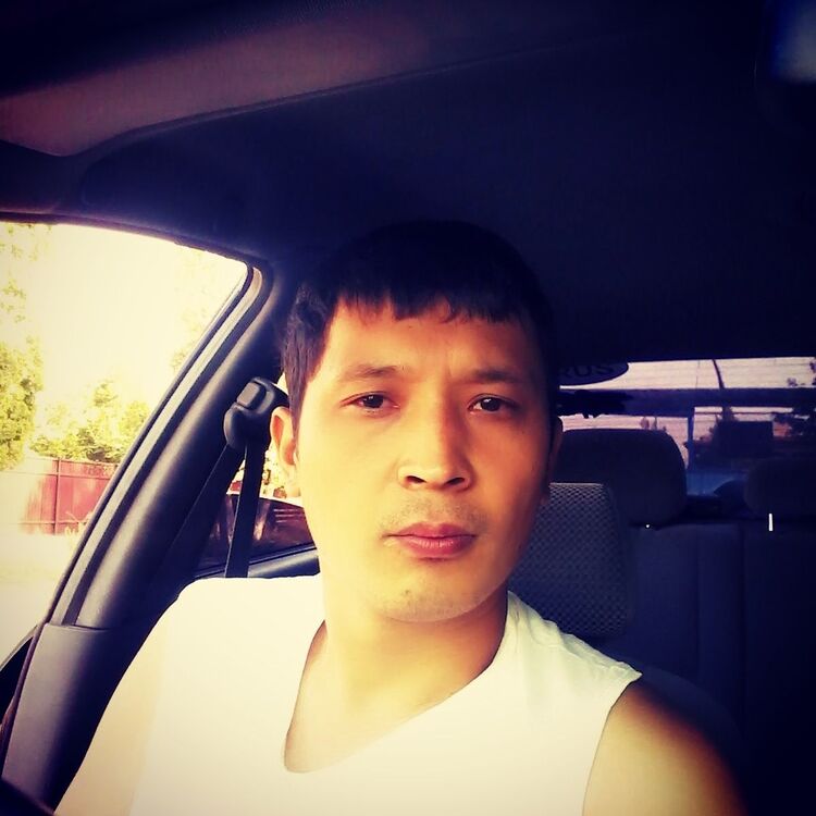 ���� 15711780 ������� ������, 37 ���, ���� ���������� � ���