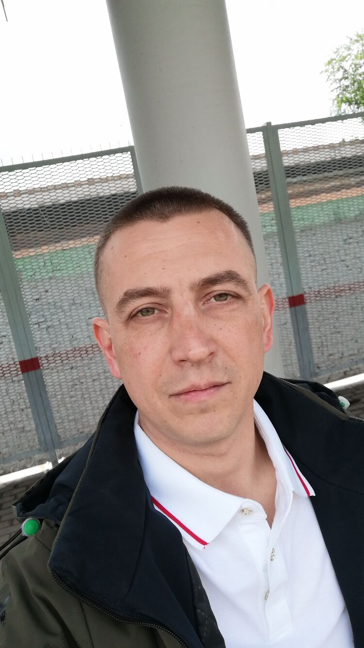 ���� 27297920 ������� ������, 42 ����, ���� ���������� � ������