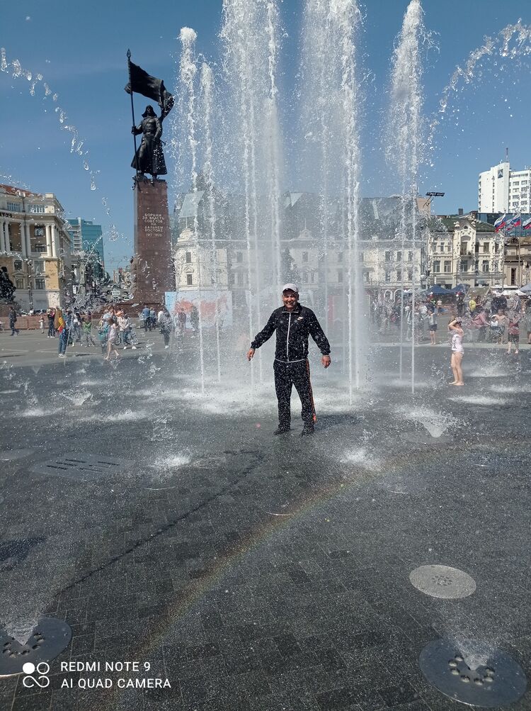 ���� 27744260 ������� ��������, 40 ���, ���� ���������� � ������