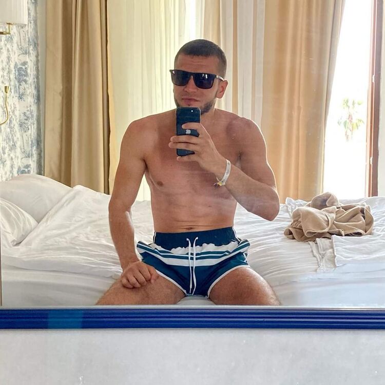  53035600  Anatolie, 30 ,    Koblenz