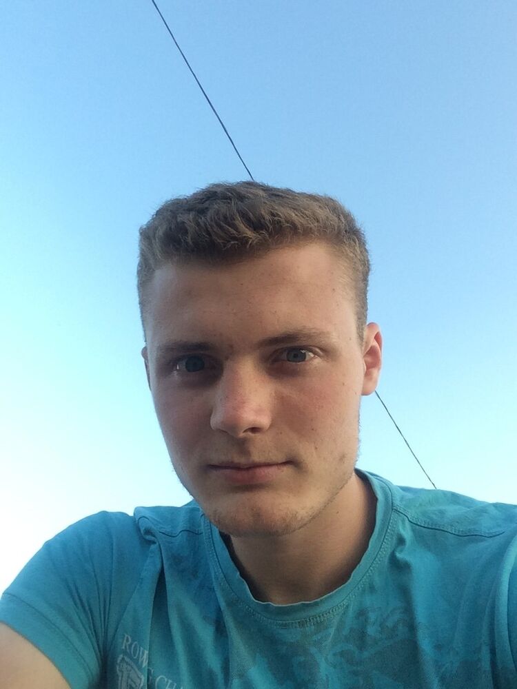 ���������� ������, ���� ������� ����, 29 ���, ������������ ��� ������, ����� � ���������, c�������� ���������