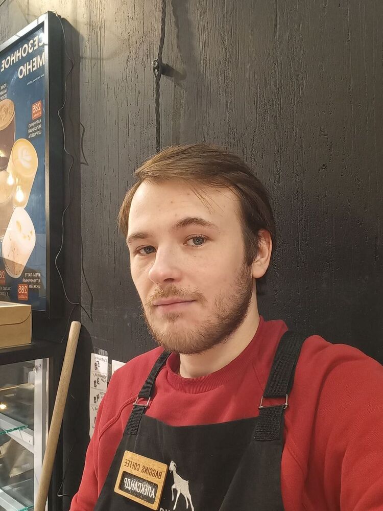 ���������� �����-���������, ���� ������� ���������, 27 ���, ������������ ��� ������, ����� � ���������, c�������� ���������, ���������