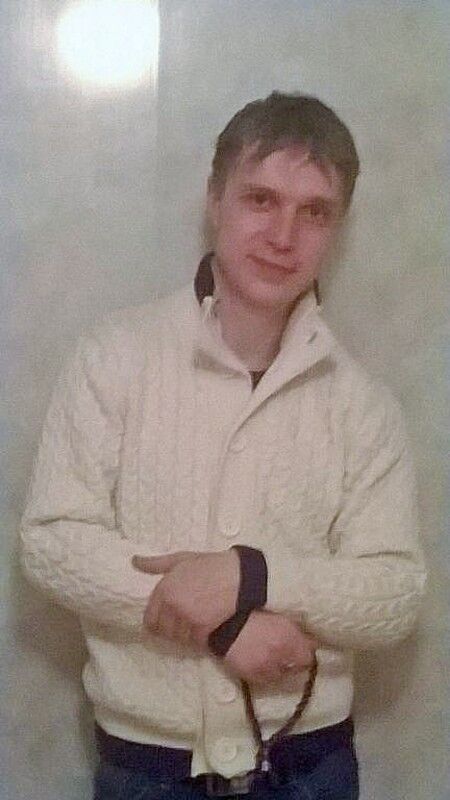  ,   Petr, 32 ,   