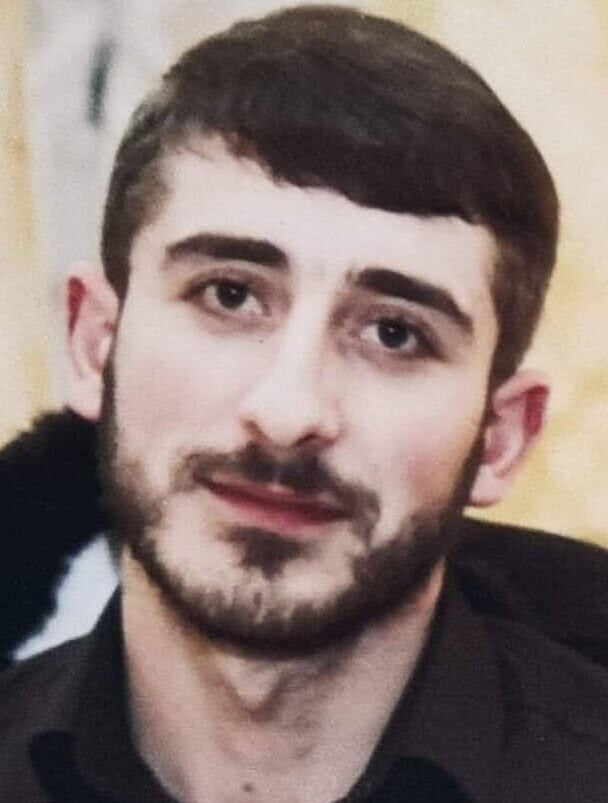 ���� 40548090 ������� Hamo, 30 ���, ���� ���������� � �������