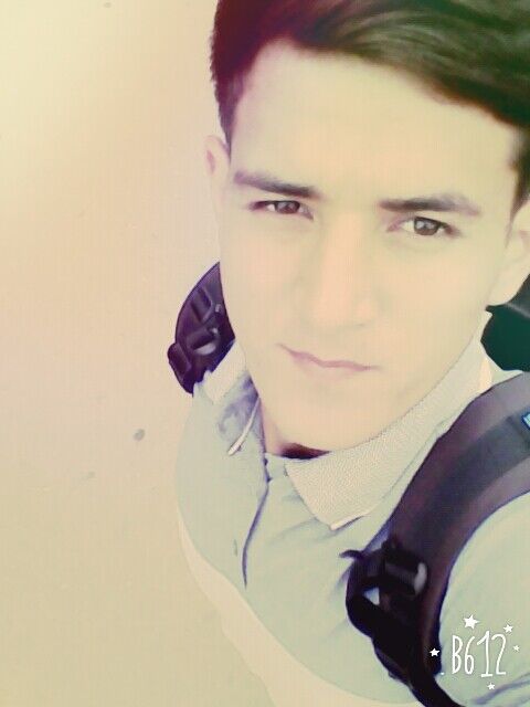 ���������� �������������, ���� ������� ������ ����, 30 ���, ������������ ��� ������, ����� � ���������, c�������� ���������, ���������