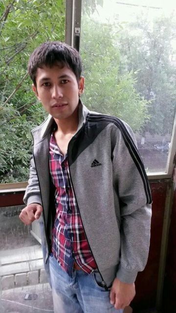  ,   Axad, 35 ,   ,   , c 