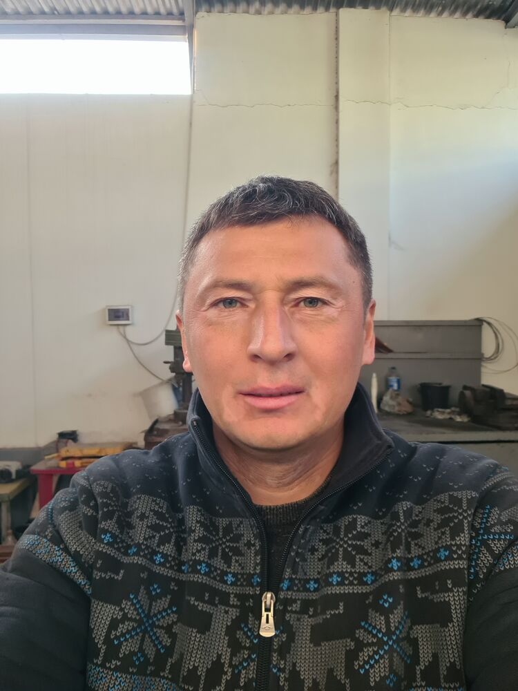 ���� 41168710 ������� ������, 44 ����, ���� ���������� � ��������