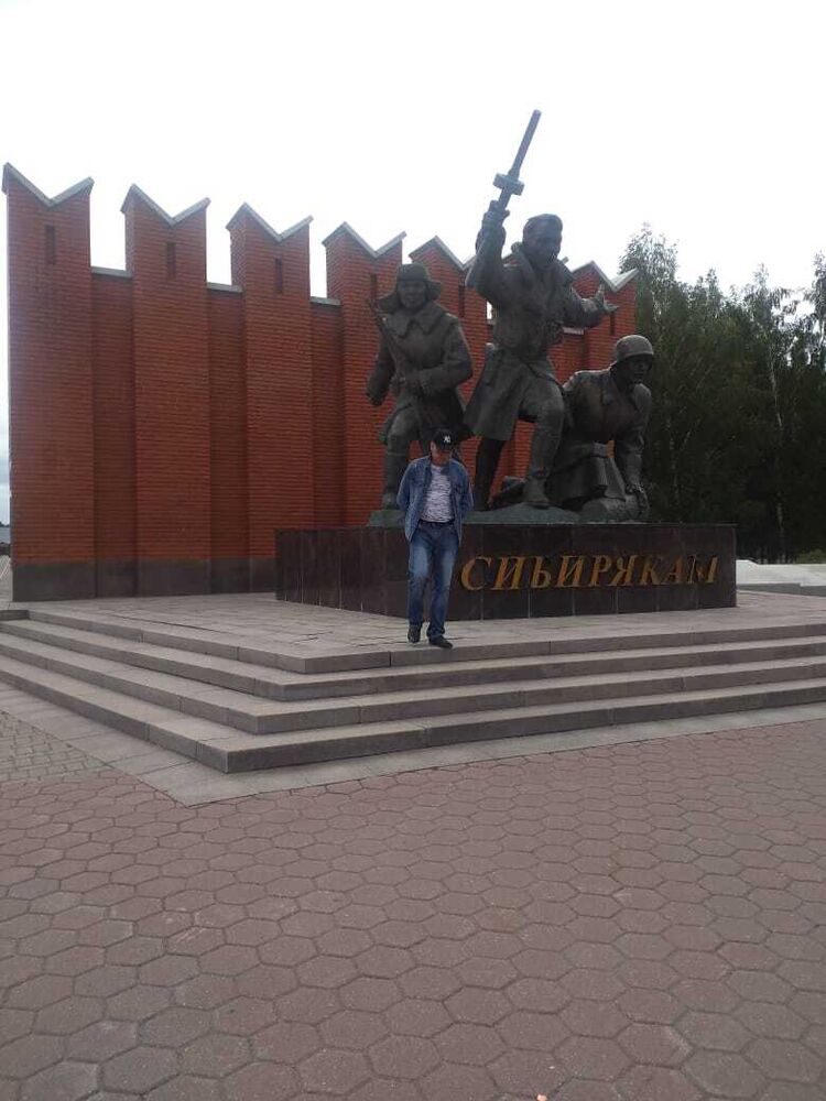 ���� 35878030 ������� ���������, 46 ���, ���� ���������� � ������