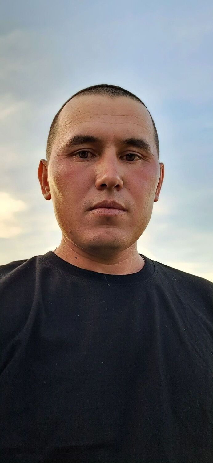  -,   , 34 ,   ,   , c 