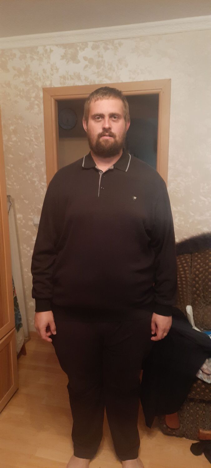 ���� 25444290 ������� ����, 31 ���, ���� ���������� � ������������