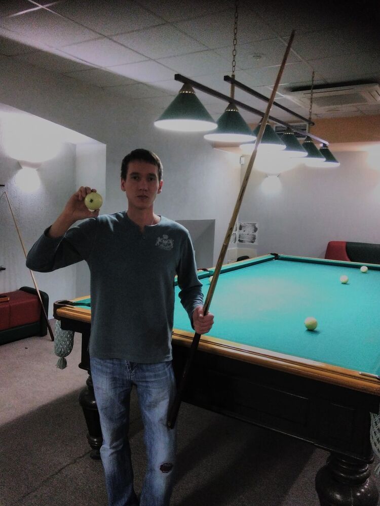 ���� 8863850 ������� ���������, 35 ���, ���� ���������� � �������������