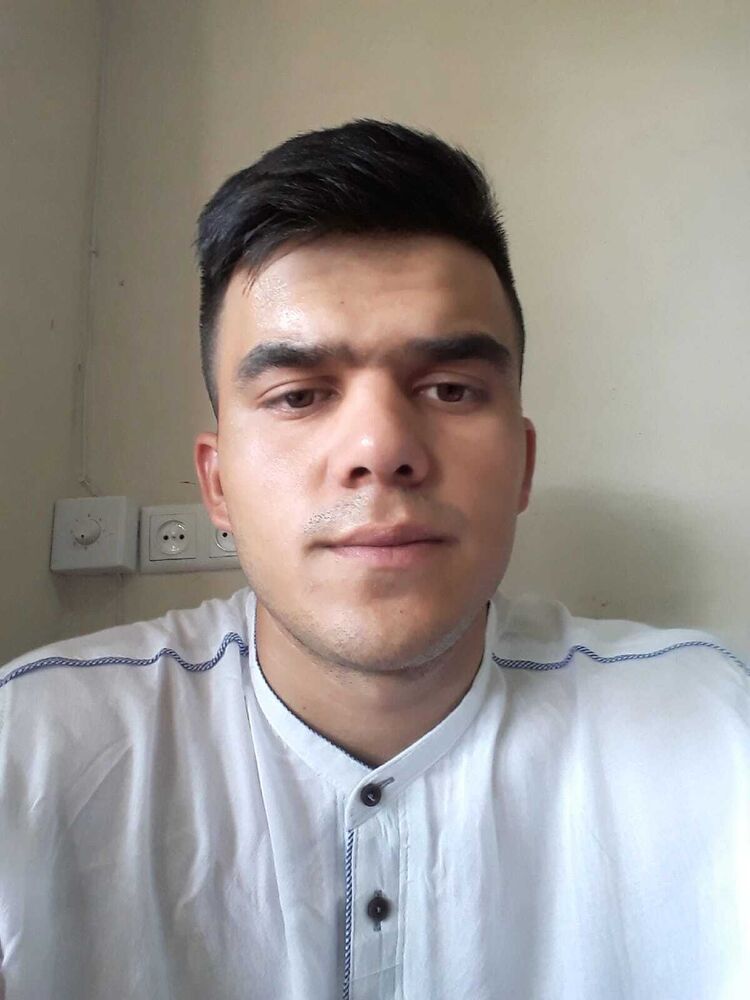 ���������� ���������, ���� ������� �������, 28 ���, ������������ ��� ����� � ���������, ���������