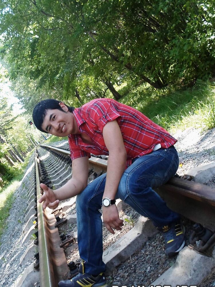 ���� 40433300 ������� ����, 31 ���, ���� ���������� � ��������