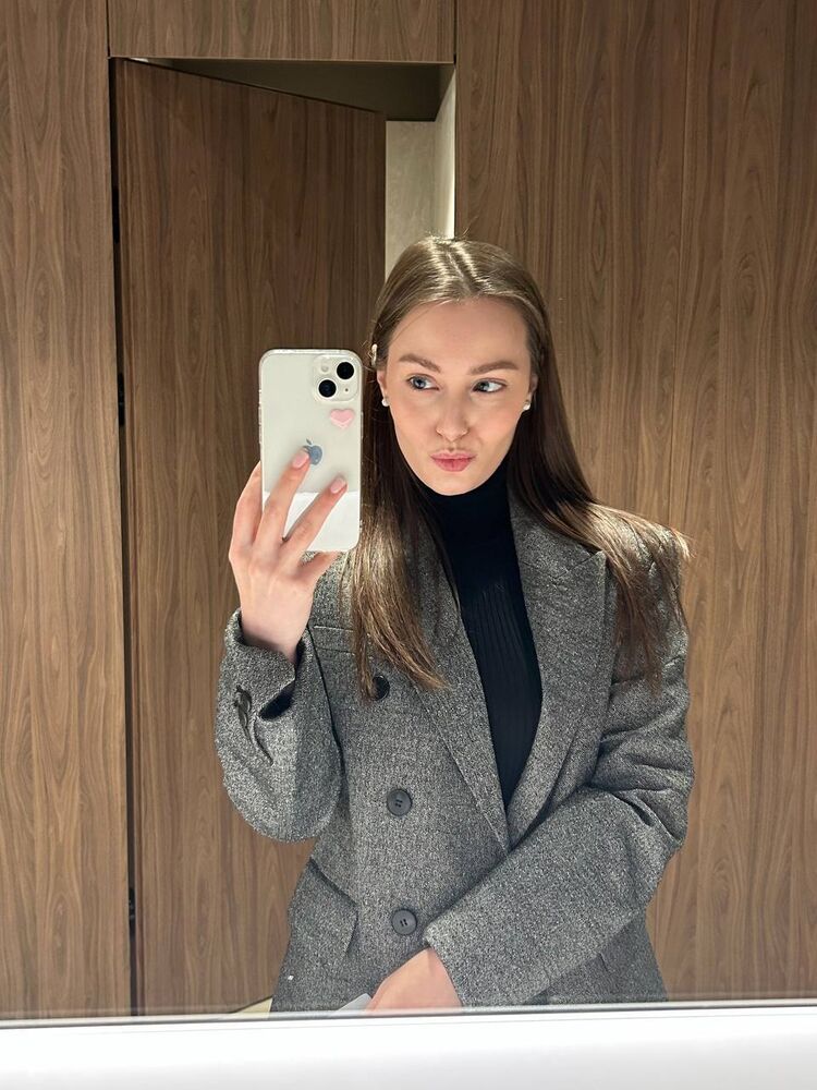 ���� 55354340 ������� ���, 28 ���, ���� ���������� � ����