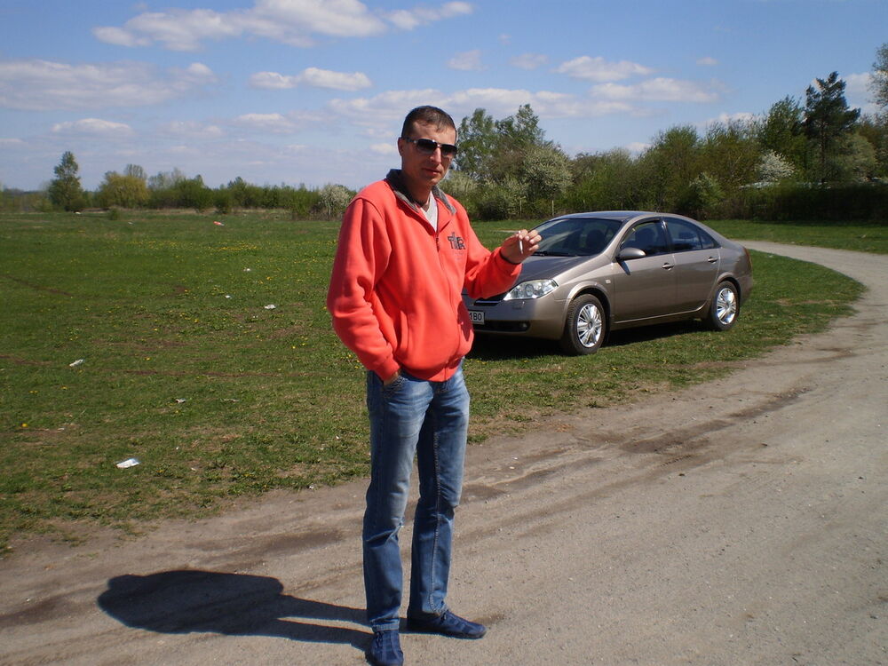  5953330  0688330853, 48 ,    