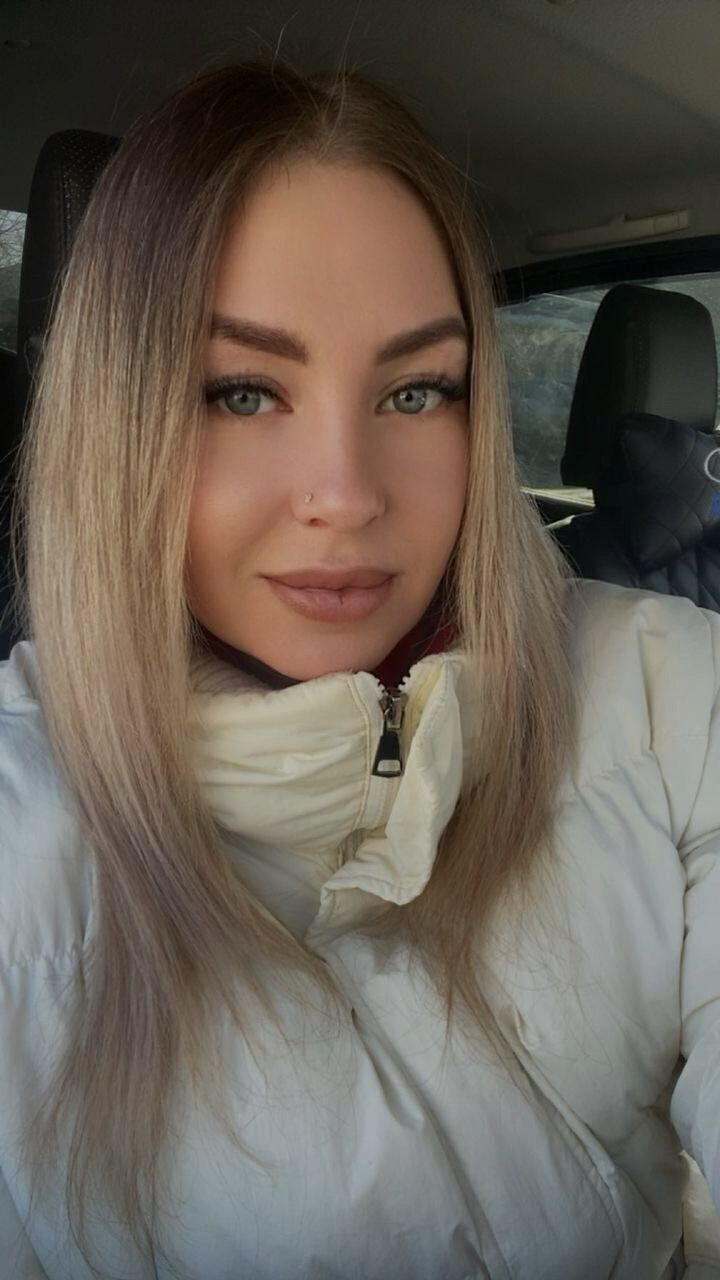 ���� 55183070 ������� ����, 35 ���, ���� ���������� � Lambeth