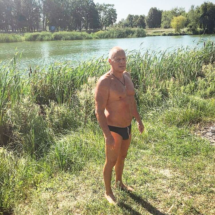  ,   , 65 ,   