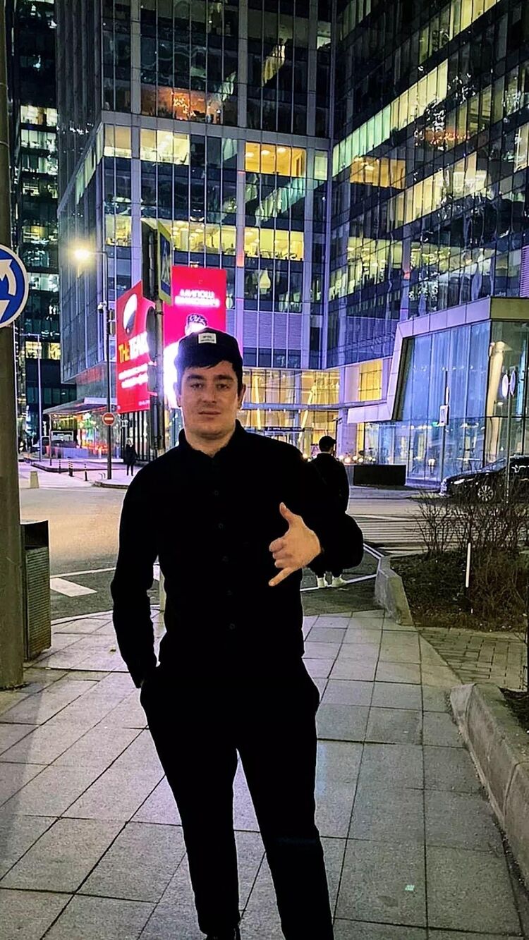 ���������� ������, ���� ������� ������, 30 ���, ������������ ��� ������, ����� � ���������, c�������� ���������, ���������