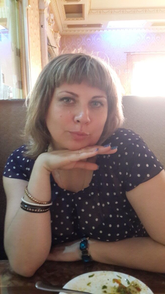 ���� 5171310 ������� ������, 40 ���, ���� ���������� � ������������