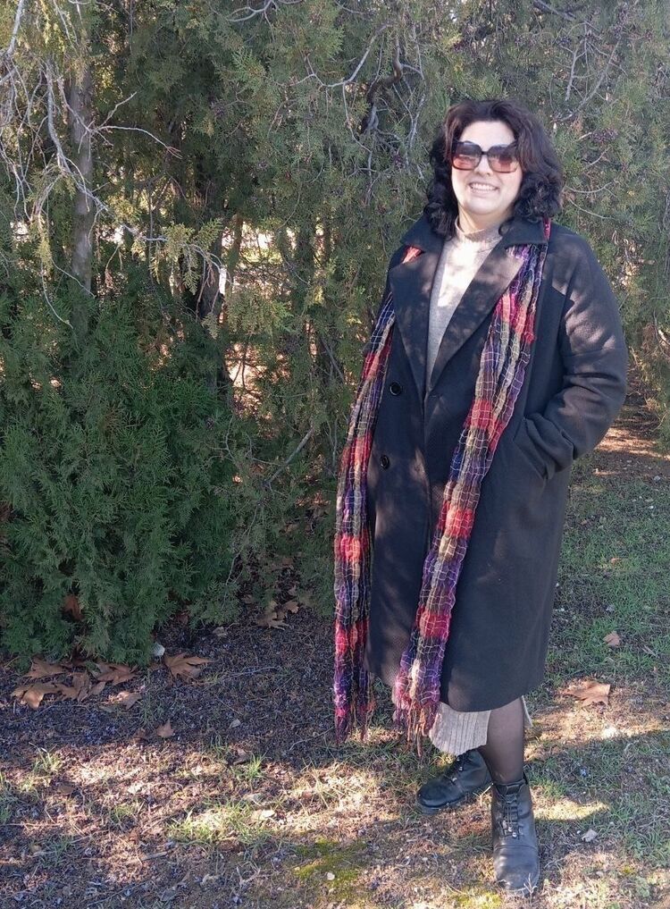 ���������� �����������, ���� ������� ����, 42 ����, ������������ ��� c�������� ���������, ���������