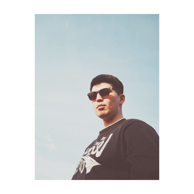 ���� 20704710 ������� ������, 34 ����, ���� ���������� � ������