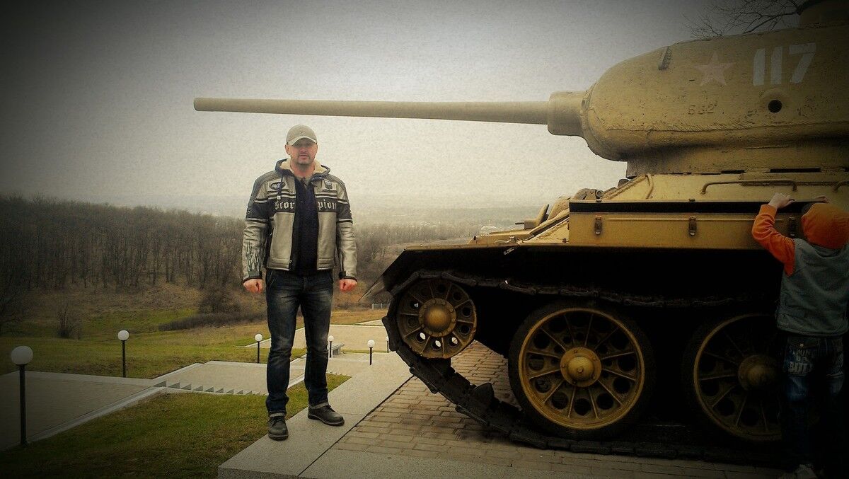 ���������� �������, ���� ������� ����, 50 ���, ������������ ��� ������