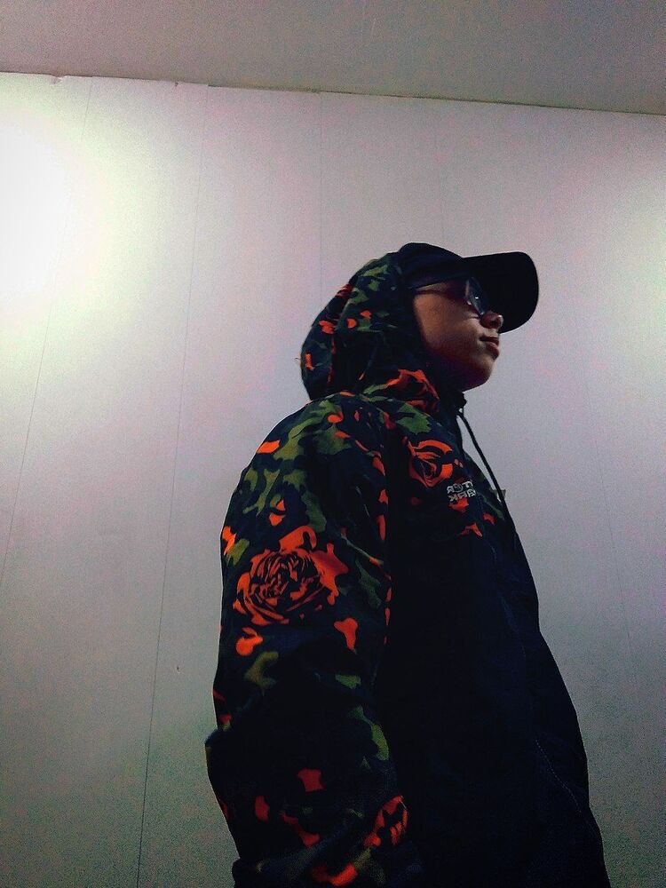 ���������� ������������, ���� ����� ������, 23 ����, ������������ ��� ����� � ���������, c�������� ���������