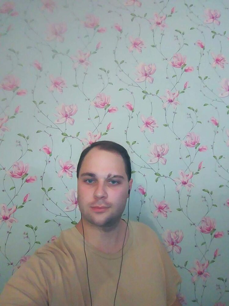 ���� 24234720 ������� �������, 31 ���, ���� ���������� � ������