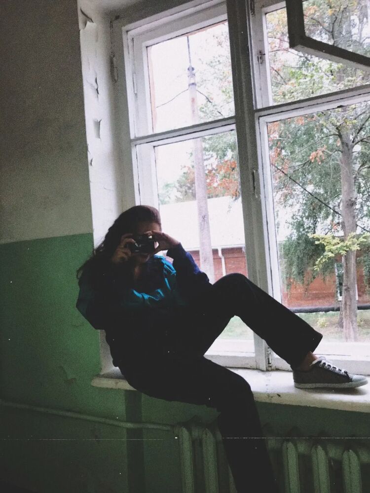 ���������� �����-���������, ���� ������� ����, 22 ����, ������������ ��� ������, ����� � ���������, c�������� ���������