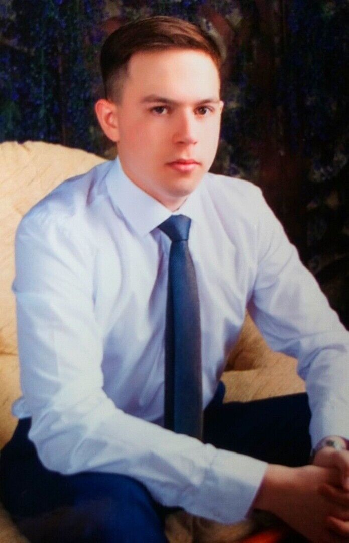 ���� 19944470 ����� ��������, 25 ���, ���� ���������� � ����������