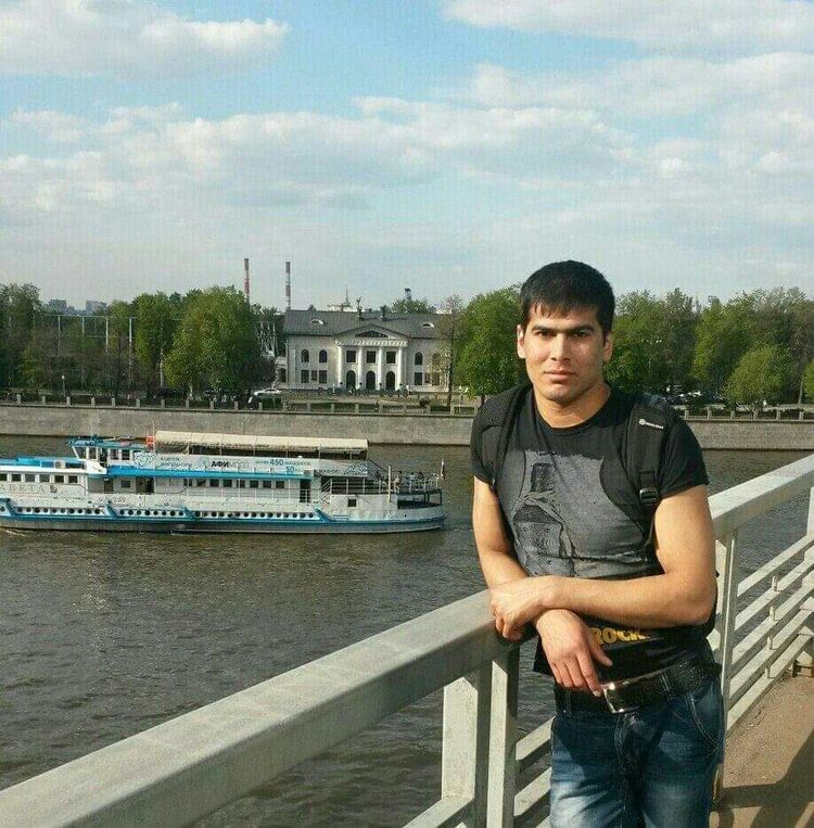 ���������� ������, ���� ������� �����, 34 ����, ������������ ��� ������, ����� � ���������