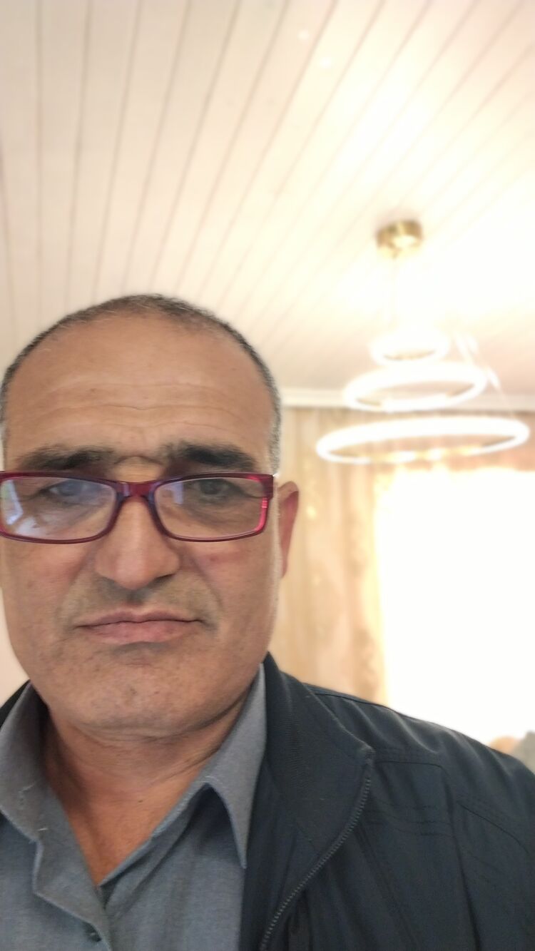 ���������� ������, ���� ������� Vidadi, 51 ���, ������������ ��� ������, ����� � ���������, ���������