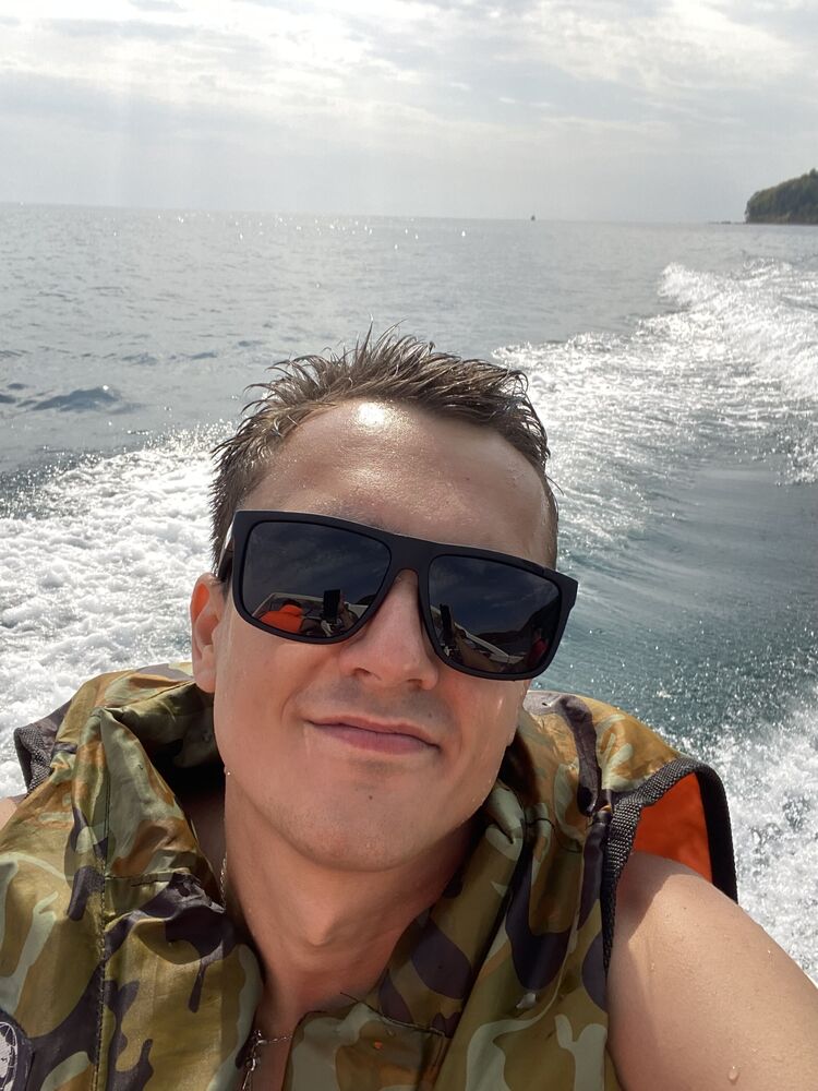 ���������� ������, ���� ����� ������, 24 ����, ������������ ��� ������, ����� � ���������